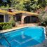 在Morelos出租的3 卧室 屋, Huitzilac, Morelos