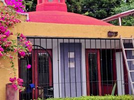在Morelos出租的3 卧室 屋, Huitzilac, Morelos