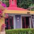 3 Schlafzimmer Haus zu vermieten in Huitzilac, Morelos, Huitzilac, Morelos
