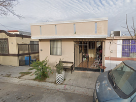 3 Bedroom House for sale in Juarez, Nuevo Leon, Juarez