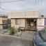 3 Bedroom House for sale in Juarez, Nuevo Leon, Juarez