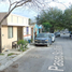 3 Bedroom House for sale in Juarez, Nuevo Leon, Juarez