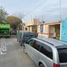 3 Bedroom House for sale in Juarez, Nuevo Leon, Juarez