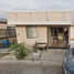 3 Bedroom House for sale in Juarez, Nuevo Leon, Juarez