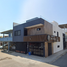 3 Bedroom Villa for sale in Centro, Tabasco, Centro, Tabasco