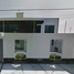 4 Schlafzimmer Villa zu verkaufen in Chimalhuacan, Mexico, Chimalhuacan