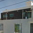 4 Schlafzimmer Villa zu verkaufen in Chimalhuacan, Mexico, Chimalhuacan