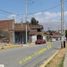  Terrain for sale in Junin, Huancayo, Huancayo, Junin