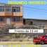  Terrain for sale in Junin, Huancayo, Huancayo, Junin