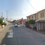 Villa 3 chambre à vendre à Guadalajara, Jalisco, Guadalajara