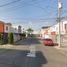 Villa 3 chambre à vendre à Guadalajara, Jalisco, Guadalajara