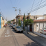 3 Schlafzimmer Haus zu verkaufen in Zapopan, Jalisco, Zapopan, Jalisco