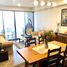 2 Habitación Apartamento en alquiler en San Andres Cholula, Puebla, San Andres Cholula