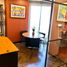 2 Habitación Apartamento en alquiler en San Andres Cholula, Puebla, San Andres Cholula