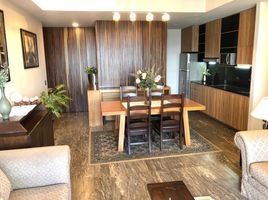 2 Habitación Apartamento en alquiler en San Andres Cholula, Puebla, San Andres Cholula
