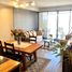 2 Habitación Apartamento en alquiler en San Andres Cholula, Puebla, San Andres Cholula