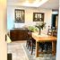 2 Habitación Apartamento en alquiler en San Andres Cholula, Puebla, San Andres Cholula