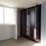 3 Habitación Apartamento en venta en Queretaro, Querétaro, Queretaro, Querétaro