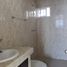 3 Habitación Apartamento en venta en Queretaro, Querétaro, Queretaro, Querétaro