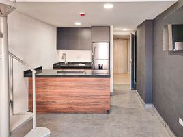 1 Habitación Departamento en alquiler en Monterrey, Nuevo León, Monterrey