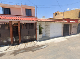 2 Schlafzimmer Haus zu verkaufen in Queretaro, Queretaro, Queretaro, Queretaro