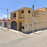 2 Schlafzimmer Haus zu verkaufen in Queretaro, Queretaro, Queretaro, Queretaro