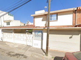 4 Schlafzimmer Villa zu verkaufen in Toluca, Mexico, Toluca