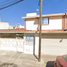 4 Schlafzimmer Villa zu verkaufen in Toluca, Mexico, Toluca
