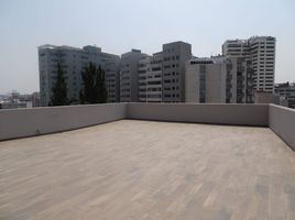 3 Schlafzimmer Wohnung zu vermieten in Naucalpan De Juarez, Mexico, Naucalpan De Juarez