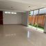 6 Bedroom House for rent in Piura, Castilla, Piura, Piura