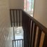 2 Bedroom Townhouse for rent in Cebu, Central Visayas, Liloan, Cebu