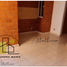 Appartement 2 chambre à vendre à Venustiano Carranza, Mexico City, Venustiano Carranza