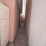 후아레스, 치와와PropertyTypeNameBedroom, 후아레스