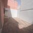 후아레스, 치와와PropertyTypeNameBedroom, 후아레스