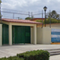 3 Schlafzimmer Haus zu verkaufen in Tecamac, Mexico, Tecamac