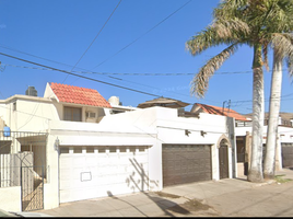 4 Bedroom House for sale in Hermosillo, Sonora, Hermosillo