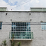 3 Schlafzimmer Villa zu verkaufen in Gustavo A Madero, Mexico City, Gustavo A Madero