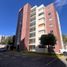 2 Bedroom Apartment for sale in Huauchinango, Puebla, Huauchinango
