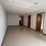 2 Schlafzimmer Wohnung zu verkaufen in Huauchinango, Puebla, Huauchinango
