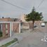 2 Habitación Villa en venta en Irapuato, Guanajuato, Irapuato