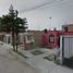 2 Habitación Villa en venta en Irapuato, Guanajuato, Irapuato