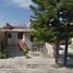 2 Habitación Villa en venta en Irapuato, Guanajuato, Irapuato