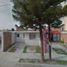2 Habitación Villa en venta en Irapuato, Guanajuato, Irapuato