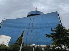 2,468.39 m² Office for sale in Miguel Hidalgo, Mexico City, Miguel Hidalgo