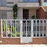Villa 4 chambre à vendre à Toluca, Mexico, Toluca