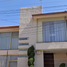 Villa 4 chambre à vendre à Toluca, Mexico, Toluca