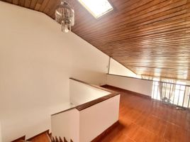 5 Habitación Casa en venta en Bogotá, Cundinamarca, Bogotá