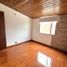 5 Habitación Casa en venta en Bogotá, Cundinamarca, Bogotá