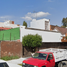 3 Habitación Casa en venta en Benito Juarez, Ciudad de México, Benito Juarez