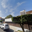 3 Habitación Casa en venta en Benito Juarez, Ciudad de México, Benito Juarez
